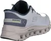 A side view of a Skechers sneaker. Produktbild-Vorschau