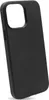 PURO IPC13P61SKYBLK, Cover, Apple, IPhone 13 Pro, 15,5 cm Produktbild-Vorschau 5