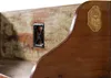 MASSIVMOEBEL24 | Étagère murale 85x22 Bois de récupération Voir les images du produit 5