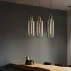 Lampada tooLight App631-1Cp Transparent Anteprima dell’immagine prodotto 4