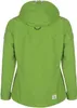 Dry Fashion Damen Funktionsjacke Norderney - Wasserdichte Produktbild-Vorschau 4