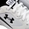 Under Armour Sneakers 3026727-100 in White color size 42 Náhled obrázku produktu 9