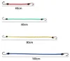 Deuba Set 8 Corde elastiche corde valigia Expander Diverse Anteprima dell’immagine prodotto 4