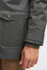SOLID SDBello Herren Parka Winterjacke Mantel Jacke Produktbild-Vorschau 5
