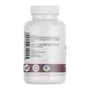 Ginkgo Biloba 500 mg 60 Kapseln Gedächtnis und Produktbild-Vorschau 3