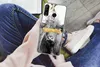 MuchoWow® Handyhülle Schutzhülle Hülle für Huawei P30 Lite Produktbild-Vorschau 3