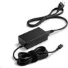 HP L30757-002 USB-C Netzteil - Notebook - Schwarz Produktbild-Vorschau 11
