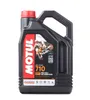 Motul 710 2T 4 Liter Kanister Reifen Produktbild-Vorschau 5