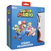 OTL Super Mario Nintendo TWEEN Kopfhörer Produktbild-Vorschau 13