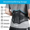 Ruecken Haltungskorrektur für Herren und Damen - Back Produktbild-Vorschau 3