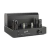 Dynavox VR-20 Stereo-Verstärker, 10 Watt RMS Produktbild-Vorschau 4