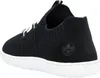 Rieker Sneaker in schwarz, Gr. 40 Produktbild-Vorschau 23