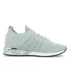 La Strada 18026494060 (37/lt blue knitted) Produktbild-Vorschau 22