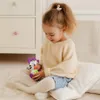 Interaktywna bystra Zebra / Dumel Podgląd zdjęcia produktu 8