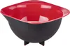 Tefal K2070414 Ciotola Ingenio | Lavabile in lavastoviglie Anteprima dell’immagine prodotto 2