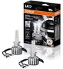 Osram H1 Ledriving Hlt 6000K 13W 24V Väzková Skládaná Náhľad obrázku produktu 1