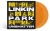 Linkin Park - Unshatter Film Soundtrack (Live In Sao Paulo) Produktbild-Vorschau 2