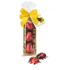 Niederegger Marzipan Glückskäfer 3er Set mit Produktbild-Vorschau 2