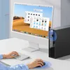 2.4Ghz Wireless Usb Maus Ugreen Mu105 - Marineblau Produktbild-Vorschau 9