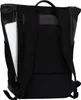 Salzen Rucksack Vertiplorer Leather Aligned Smoke Produktbild-Vorschau 3