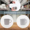 Verpackungsmaterial Schaumfolie 100 Stück  300 x 300 x 1 mm Produktbild-Vorschau 6