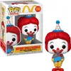 McDonald's - Birthday Ronald McDonald 180  - Funko Pop! Produktbild-Vorschau 2