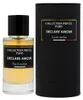 Collection Privée Declare Amour Eau de parfum mixte 50ml Voir les images du produit 1