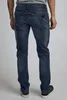 BLEND JEANS TWISTER Middle Blue Denim 20700053.76201 W34 Produktbild-Vorschau 8