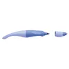 STABILO EASYoriginal Pastel L Wolkenblau 4006381584517 Produktbild-Vorschau 1