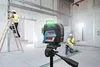 Bosch Linienlaser GLL 3-80 CG, mit 1 x 2.0 Ah Li-Ion Akku, Produktbild-Vorschau 8