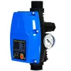 Wasserpumpe MAX-H 1300 (5520l/h, 1300W, max. Förderhöhe Produktbild-Vorschau 2