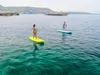 Nadmuchiwana deska SUP Aquatone Wave 10'6" TS-102 Podgląd zdjęcia produktu 8