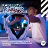 Logitech G Astro A50 X LIGHTSPEED, Kabelloses Produktbild-Vorschau 4