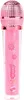 Canenco schafft es! Lipgloss-Mikrofon Produktbild-Vorschau 2