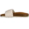 Verbenas 330079V-0260 Rica - Damen Schuhe Pantoletten - Produktbild-Vorschau 13