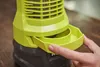 Ryobi RY18BZA-0 Lanterne insecticide, 18 V, batterie, LED, Voir les images du produit 7