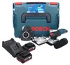 Bosch GSS 18V-13 Ponceuse vibrante sans fil 18 V + 2x Voir les images du produit 2