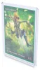 Ultimate Guard Card Covers Toploading 35 pt Transparent Voir les images du produit 5