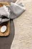 Elvis tapis de bain 85x60cm beige. Voir les images du produit 7