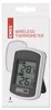 Emos E0042, Elektronische thermometer, voor binnen- en Productafbeelding-voorbeeld 13