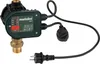 Metabo HM 3 - Elektronischer Druckschalter mit Produktbild-Vorschau 2