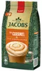 Jabobs Café Boisson instantanée type Cappuccino type Voir les images du produit 5