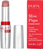 Pupa Miss Pupa Starlight Lipstick 2,5g Produktbild-Vorschau 3