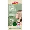 Schaebens Sonderedition Koffein Haarmaske, 20ml Produktbild-Vorschau 1