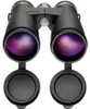 Minox Fernglas X-Universal (10x50) Produktbild-Vorschau 2
