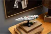 LEGO Star Wars Le vaisseau de croisière stellaire Home One Voir les images du produit 20