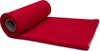 Scuba Neoprénová pena, potápač, červená 50x150 cm Náhľad obrázku produktu 2