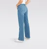 MAC JEANS - LAURA, Authentic Stretch Denim Produktbild-Vorschau 17