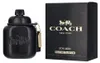 Coach For Men Eau De Parfum 40 ml (man) Produktbild-Vorschau 4