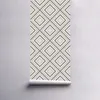 Coloray Fototapete 208x146 cm Vlies-Fototapete - Produktbild-Vorschau 4